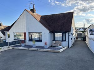 Photo 1- click for photo gallery